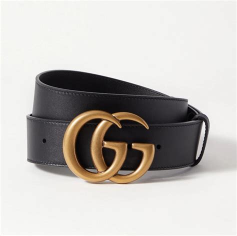 gucci belt women 28